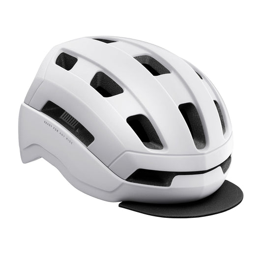 OGK Kabuto GLOSBE NT Road Helmets