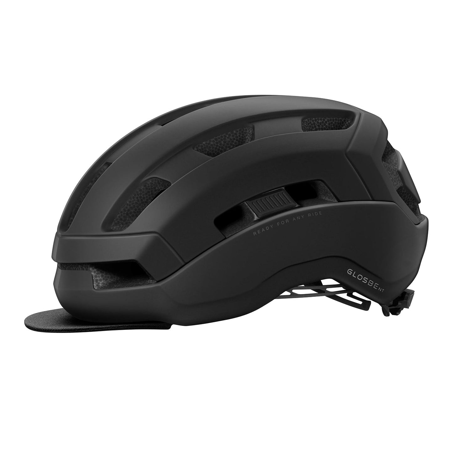 OGK Kabuto GLOSBE NT Road Helmets