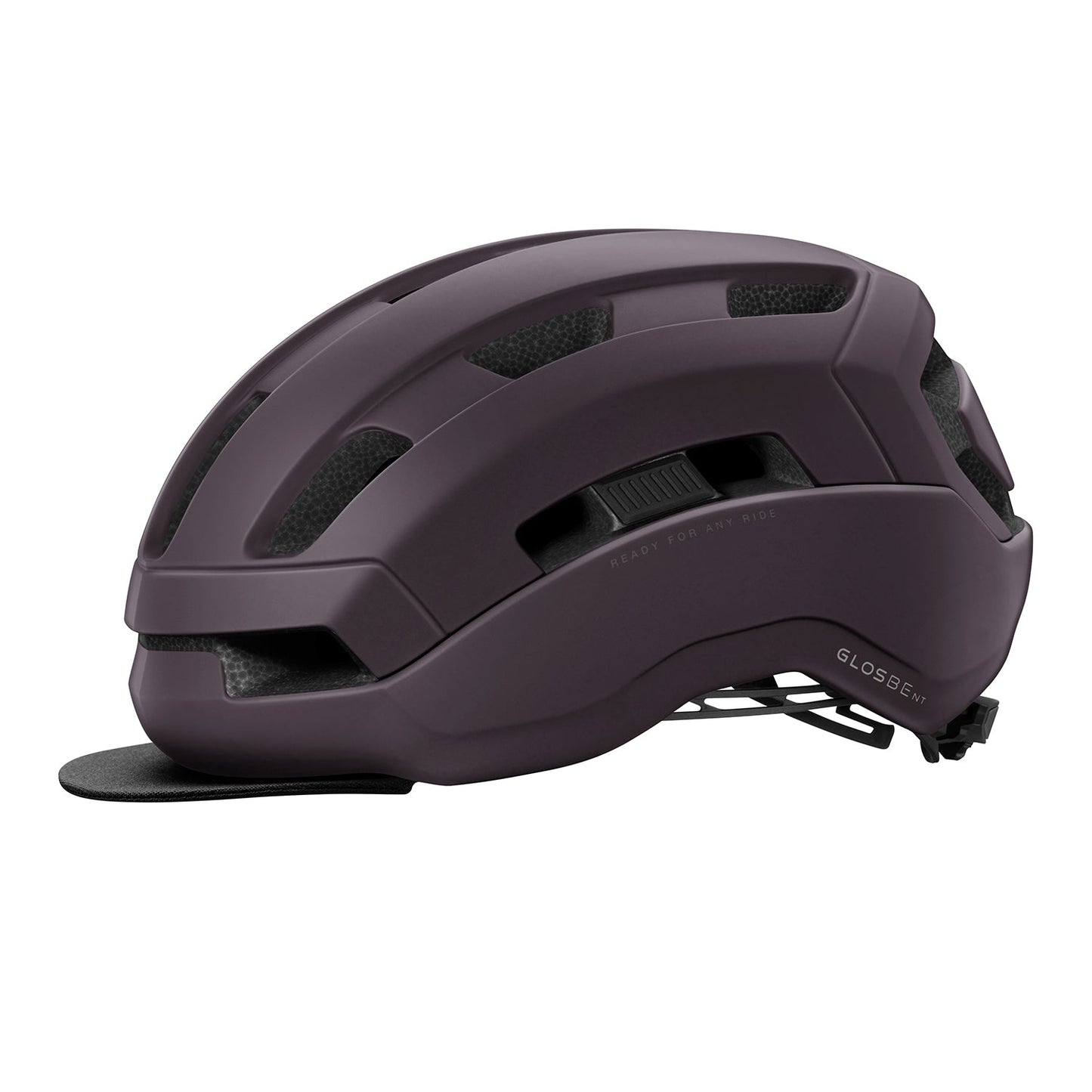 OGK Kabuto GLOSBE NT Road Helmets