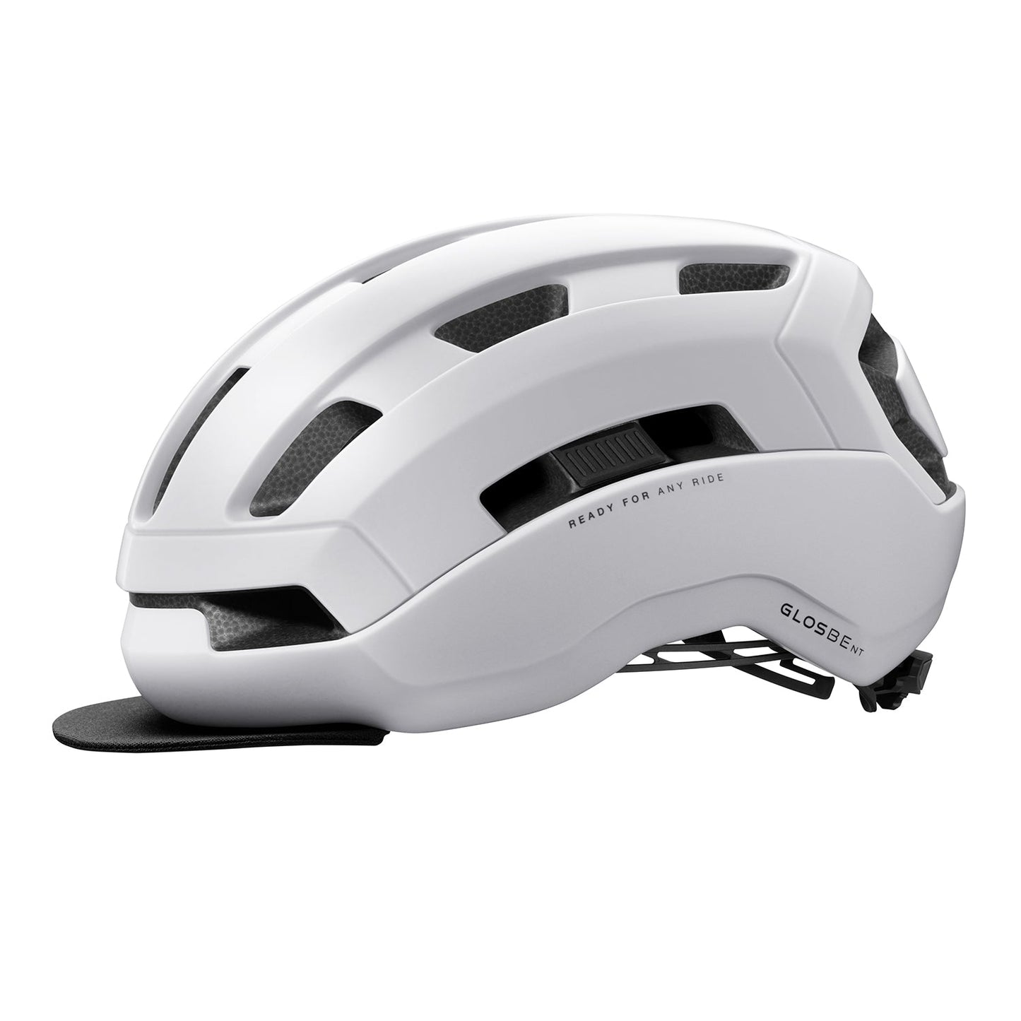OGK Kabuto GLOSBE NT Road Helmets