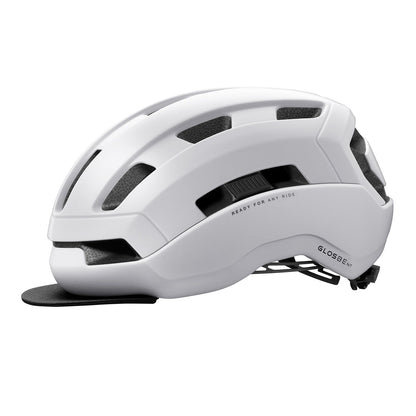 OGK Kabuto GLOSBE NT Road Helmets