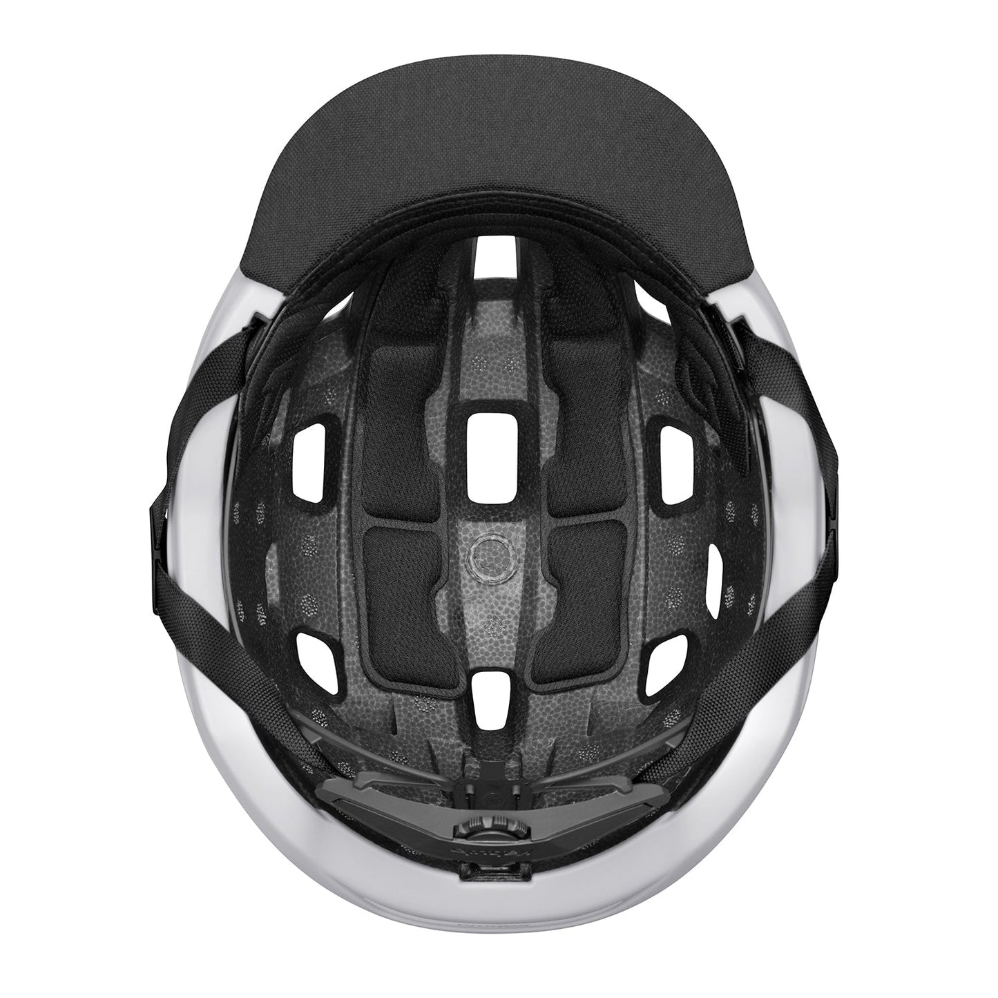 OGK Kabuto GLOSBE NT Road Helmets