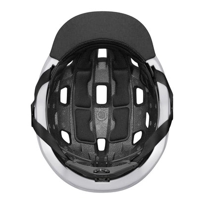 OGK Kabuto GLOSBE NT Road Helmets