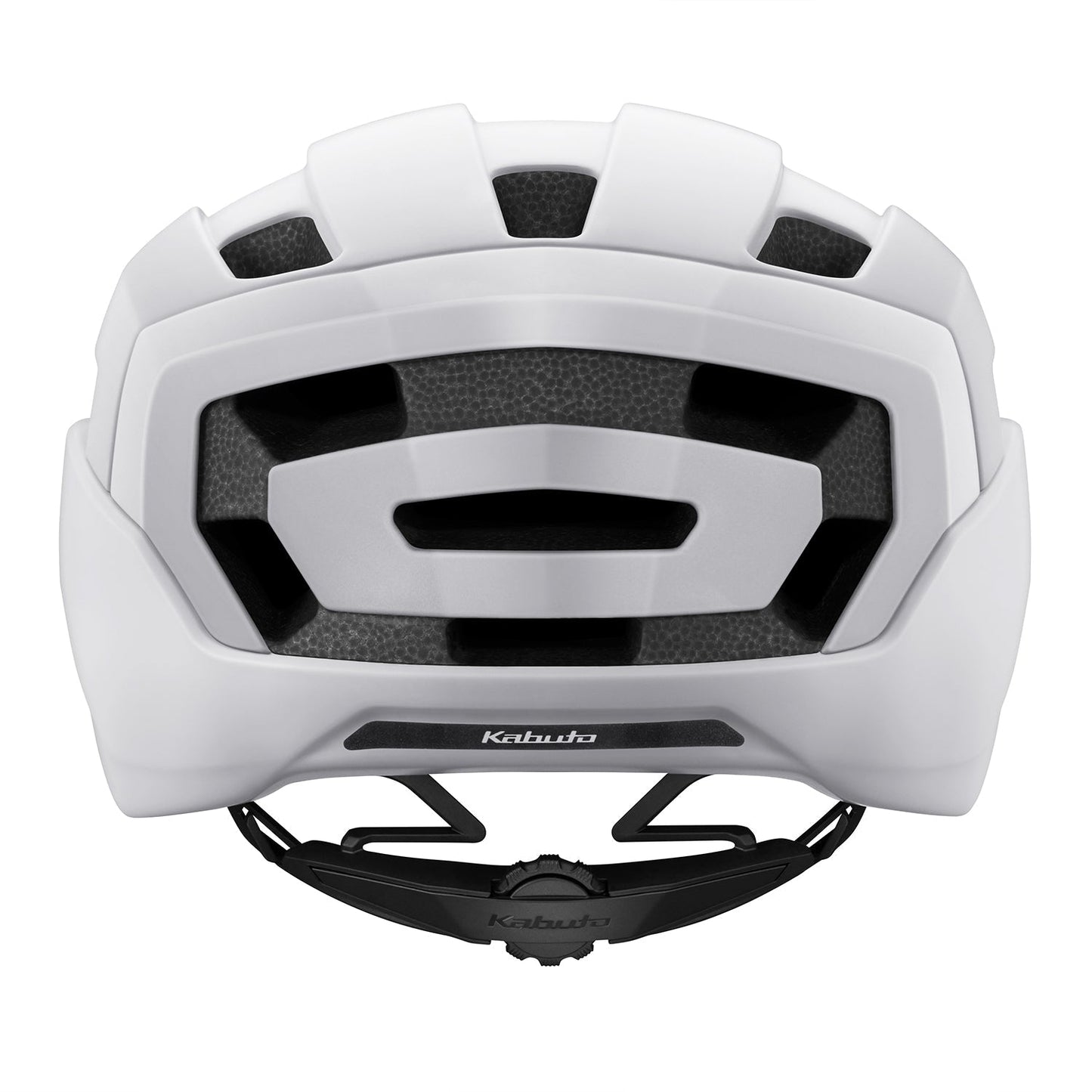 OGK Kabuto GLOSBE NT Road Helmets