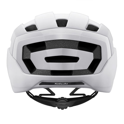 OGK Kabuto GLOSBE NT Road Helmets
