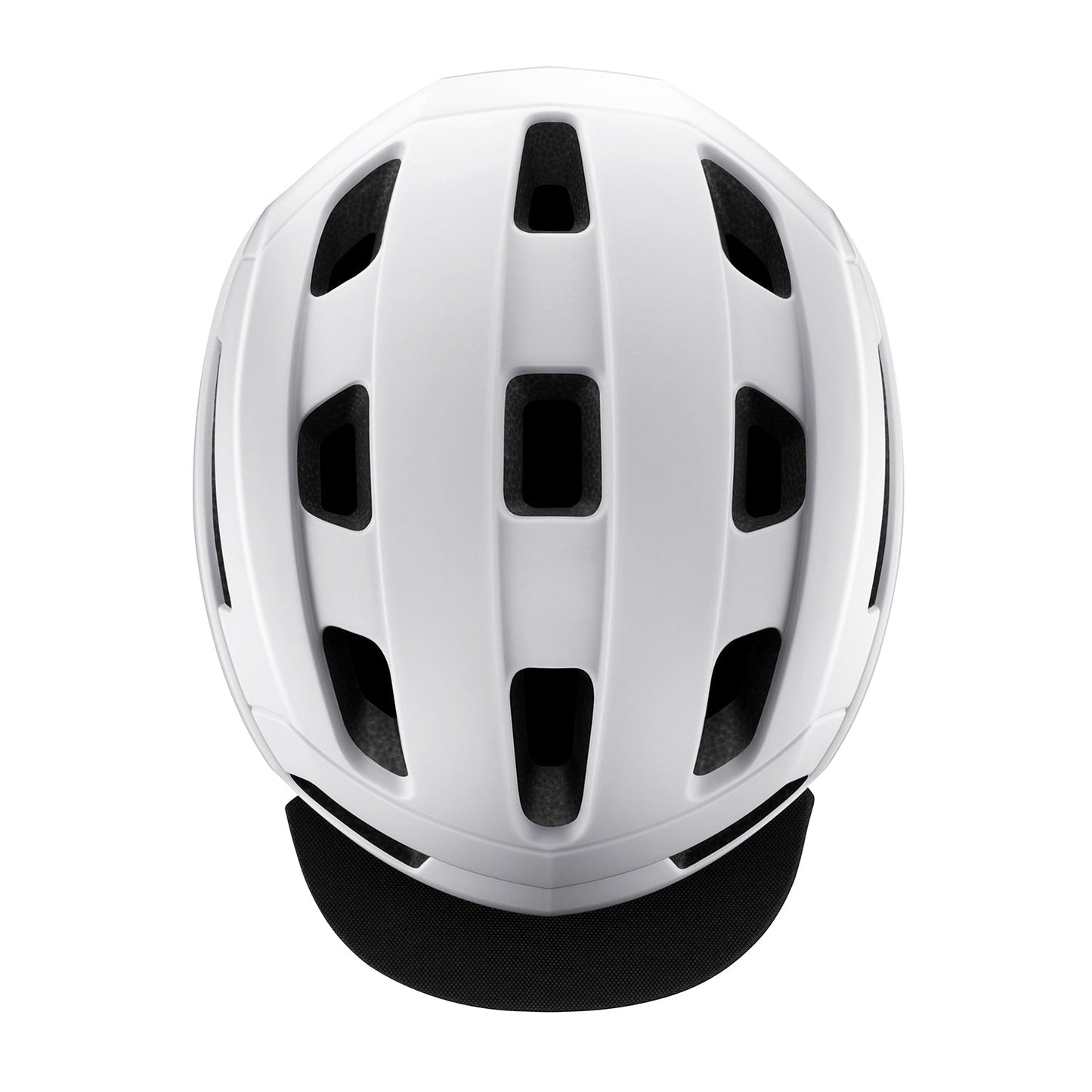 OGK Kabuto GLOSBE NT Road Helmets