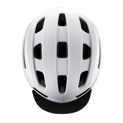 OGK Kabuto GLOSBE NT Road Helmets