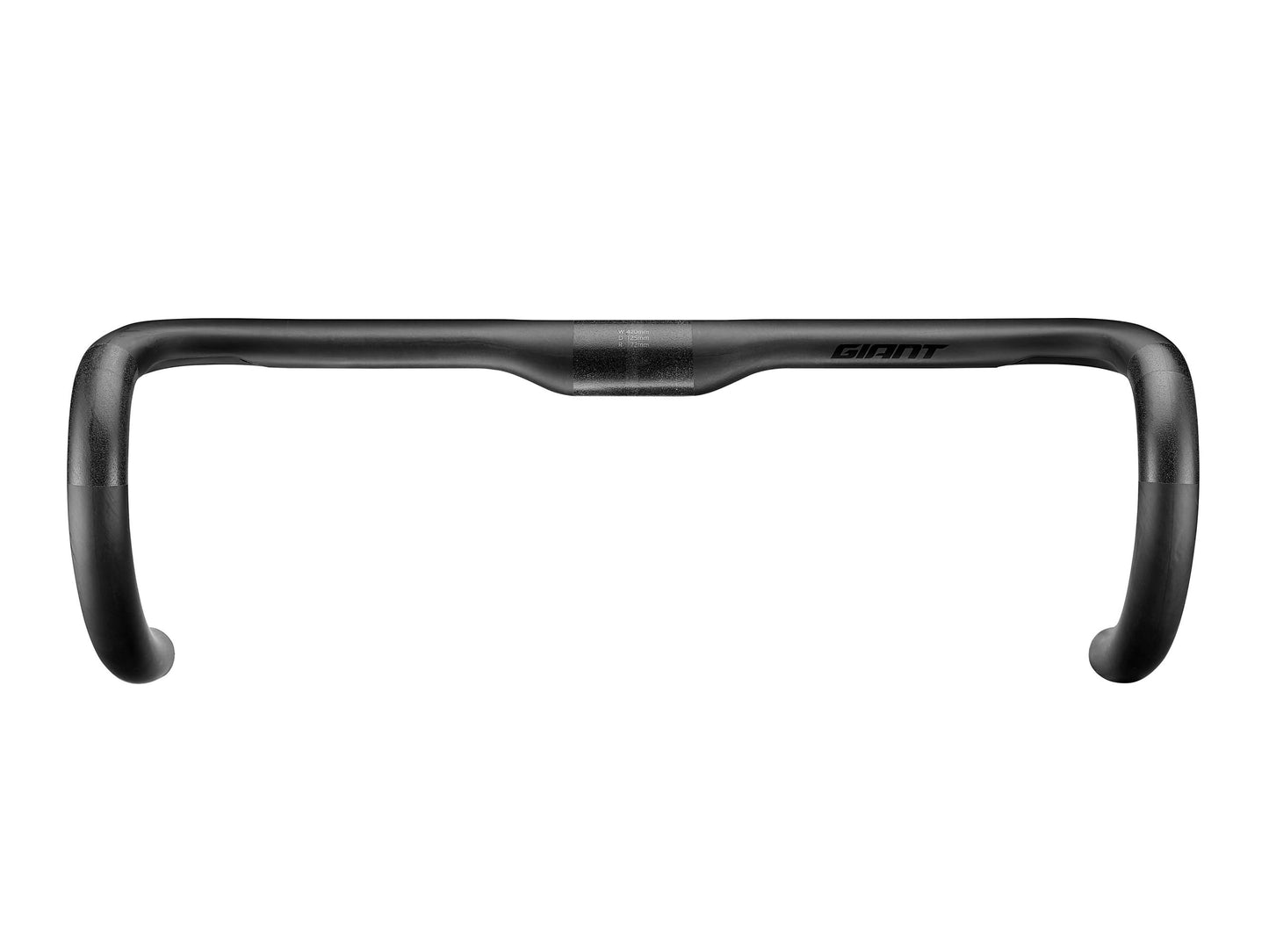 Giant Contact SLR Aero Handlebar (My23 Propel)