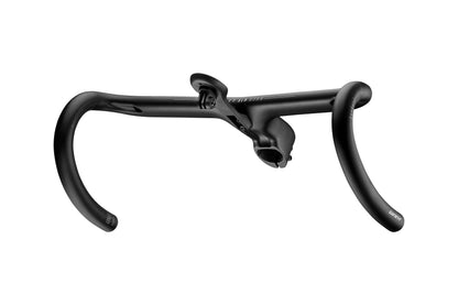 Giant Contact SLR 0 Integrated Road Handlebar