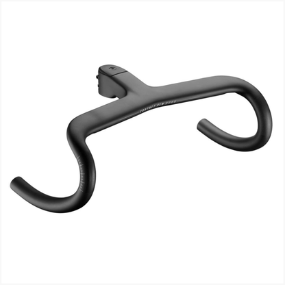 Giant Contact SLR 0 Integrated Road Handlebar