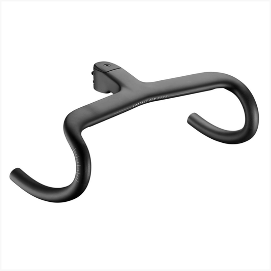 Giant Contact SLR 0 Integrated Road Handlebar