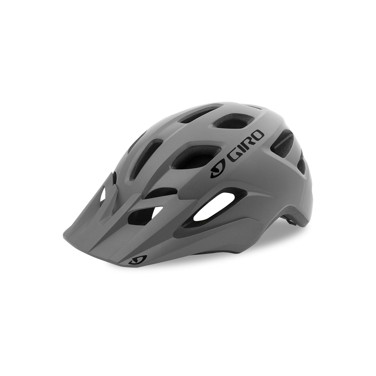 Giro Fixture Helmet UA 54-61cm