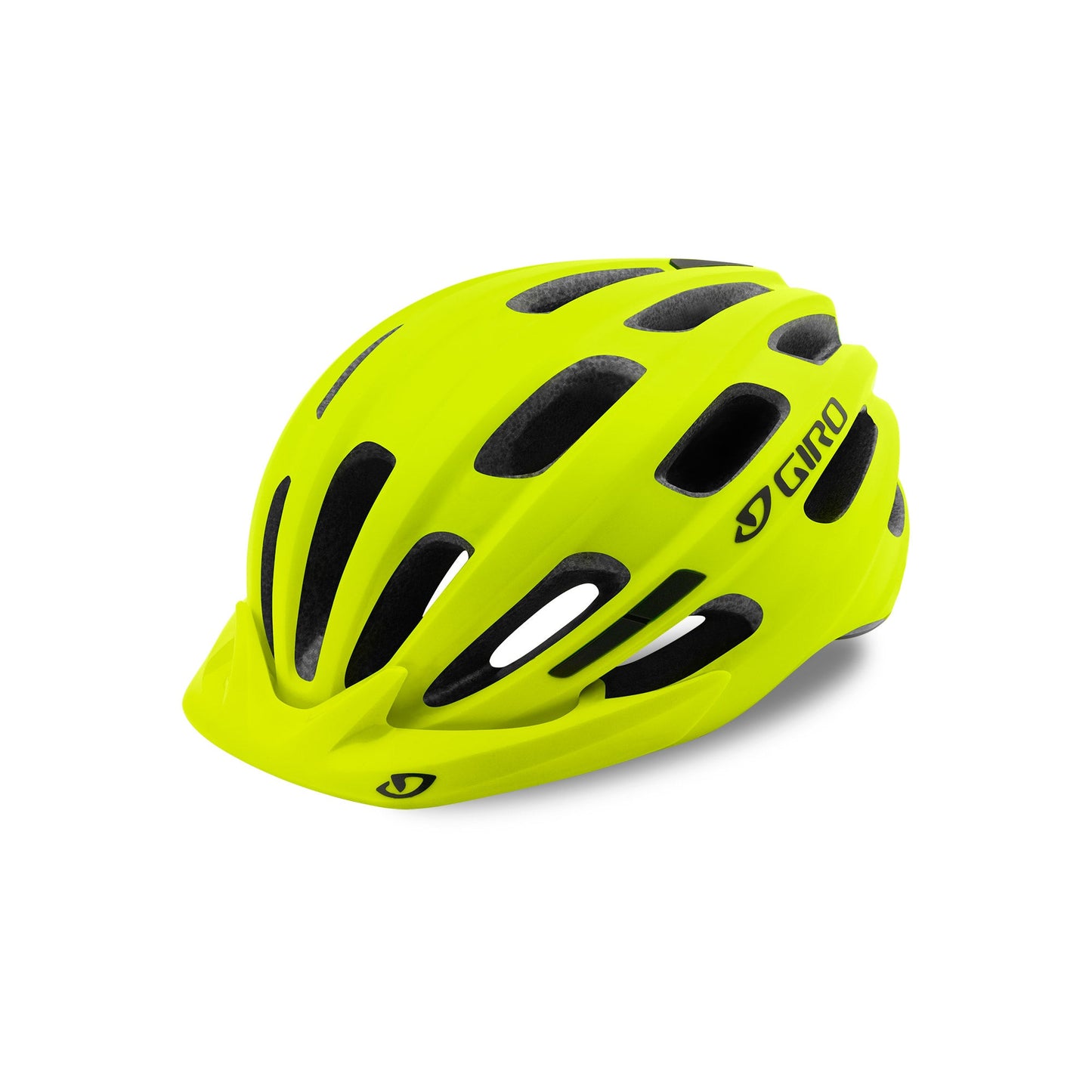 Giro Register Mips Helmet