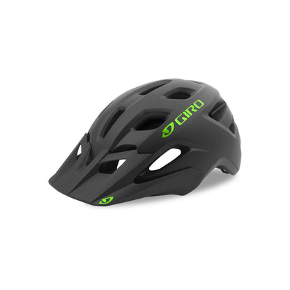 Giro Tremor Youth Helmet UY 50-57cm