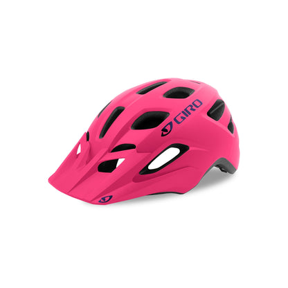 Giro Tremor Youth Helmet UY 50-57cm