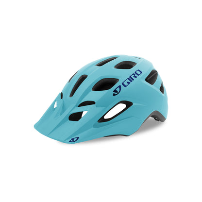 Giro Tremor Youth Helmet UY 50-57cm