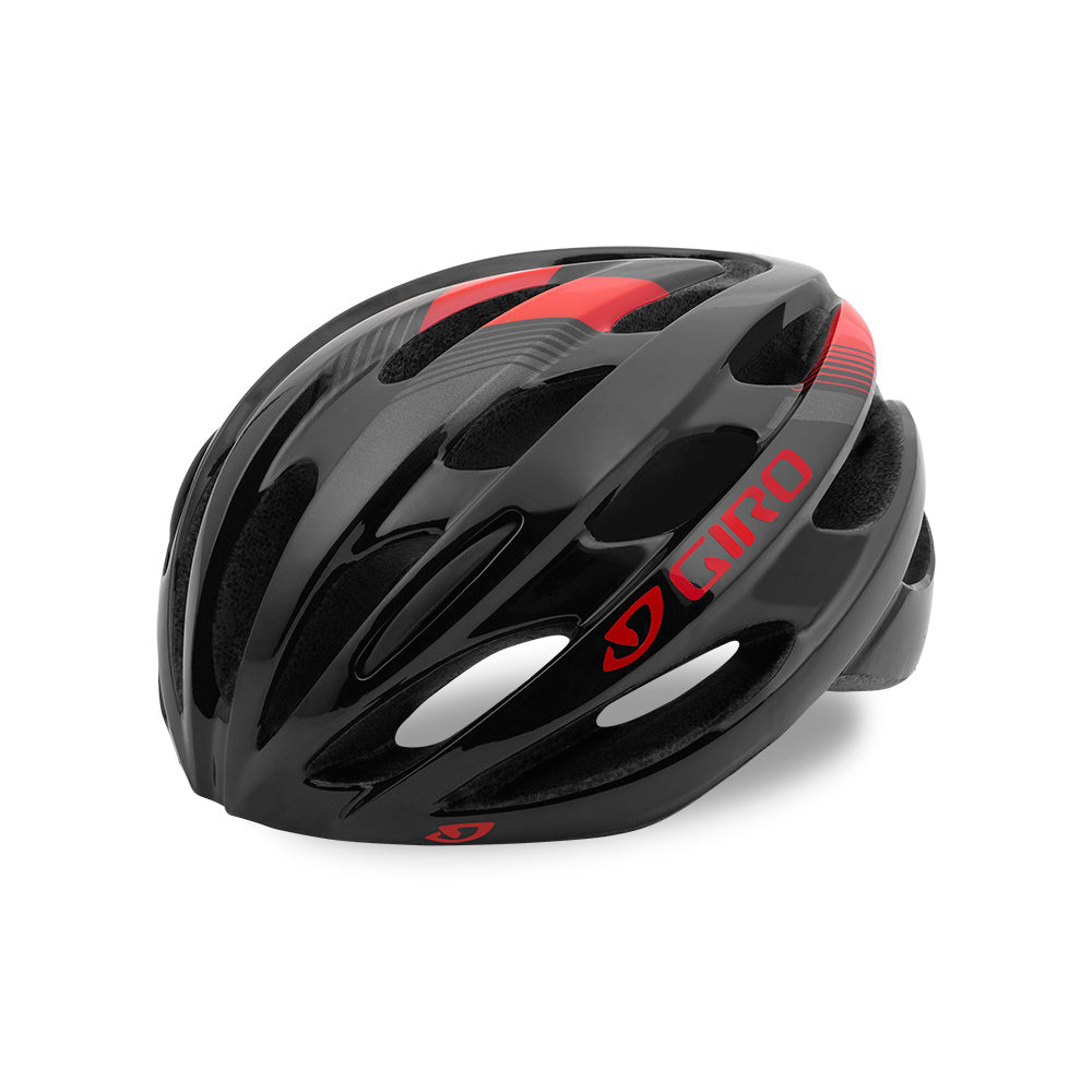 Giro Trinity AF Helmet - UA 54-61cm