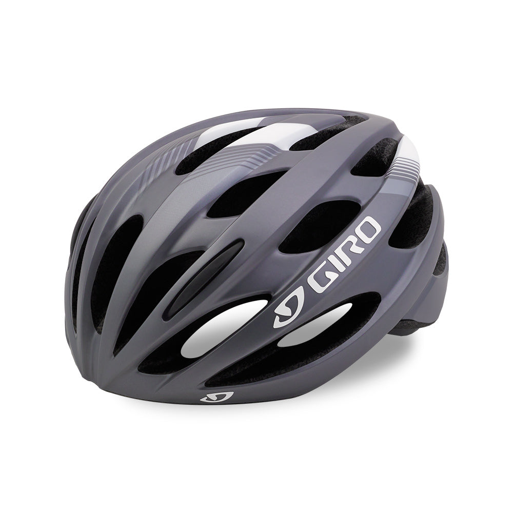 Giro Trinity AF Helmet - UA 54-61cm