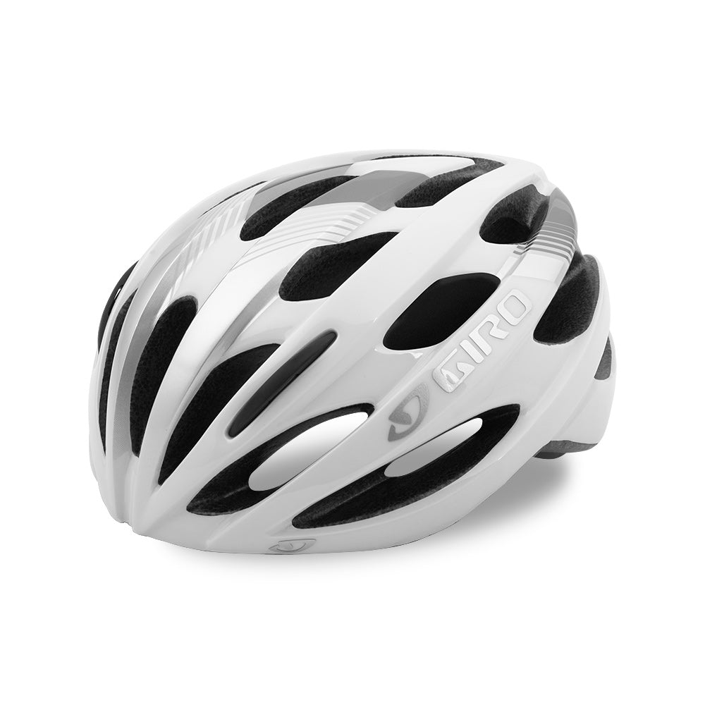 Giro Trinity AF Helmet - UA 54-61cm