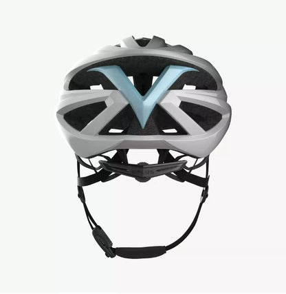 KPLUS Vita Road Bike Helmets