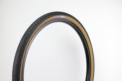 Panaracer GravelKing ZX Tubeless Folding Tire - UCI Edition (Limited Edition)