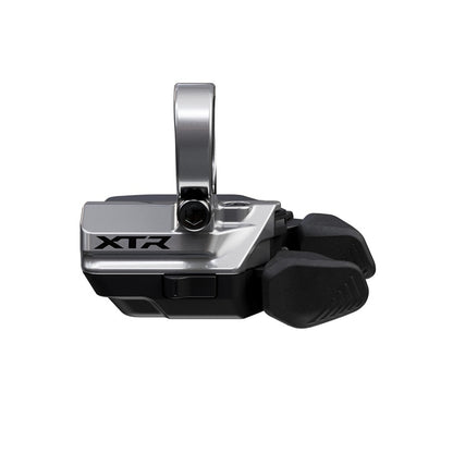 Shimano XTR Di2 Shifting Switch SW-M9250-R