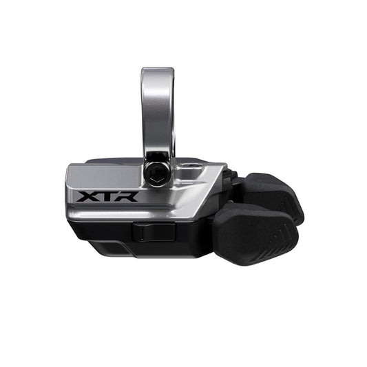 Shimano XTR Di2 Shifting Switch SW-M9250-R