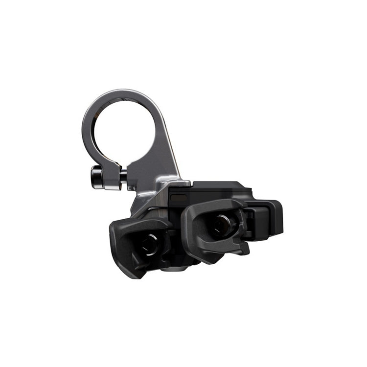 Shimano XTR Di2 Shifting Switch SW-M9250-R