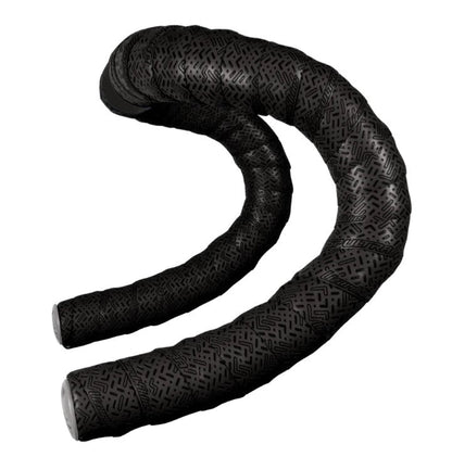 Lizard Skins DSP Ultra Handlebar Tape 3.5mm