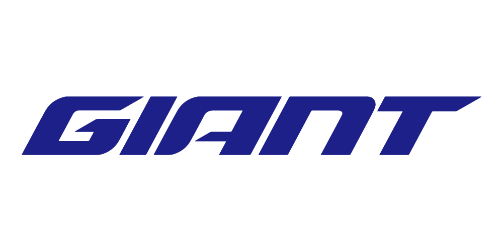 GIANT XCR1 30 TUBELESS DISC WHEEL SET