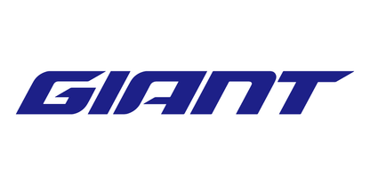 GIANT XCR1 30 TUBELESS DISC WHEEL SET