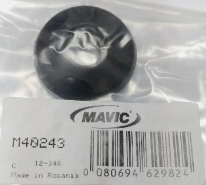 Mavic Hub Dust Cap For Ellipse Wheelset