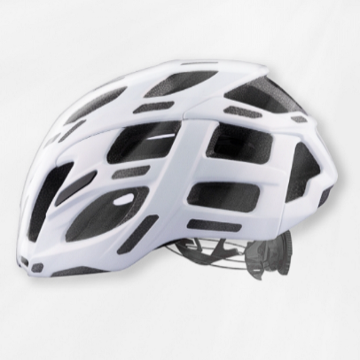 OGK KABUTO FLEX-AIR HELMET