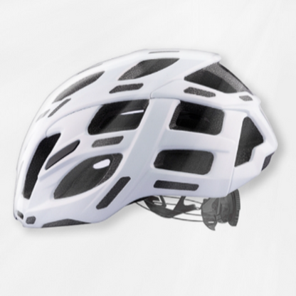 OGK KABUTO FLEX-AIR HELMET