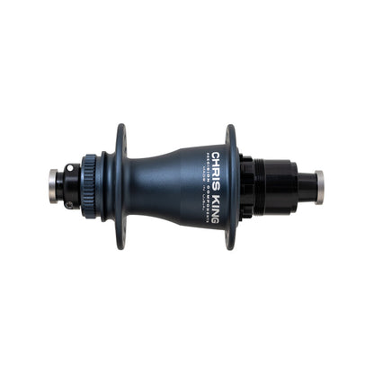 Chris King 148X12mm Boost CenterLock Rear Disc Hub(Gen3)