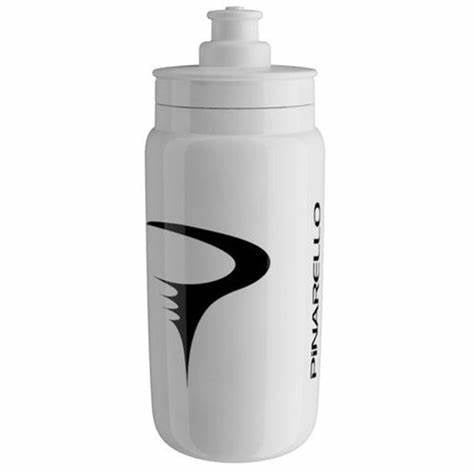 MOST Fly Pinarello AM Bicycle Bottle