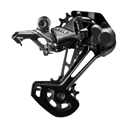 Shimano XTR 12S Rear Derailleur - RD-M9100