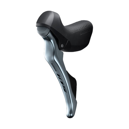 Shimano 105 Shift/Brake Lever Black - ST-R7000 Left/Right