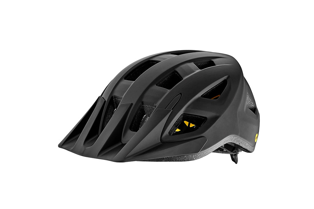 Giant Path Mips AF Recreational Helmet XL(55-63cm)