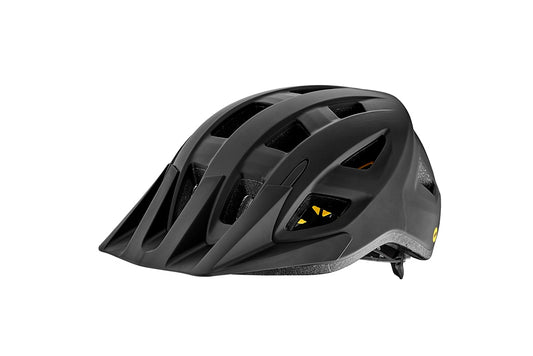 Giant Path Mips AF Recreational Helmet XL(55-63cm)