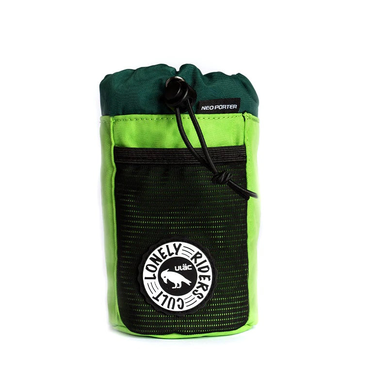 ULAC C-Hold Neo Porter Universal Cycling Bag PB1