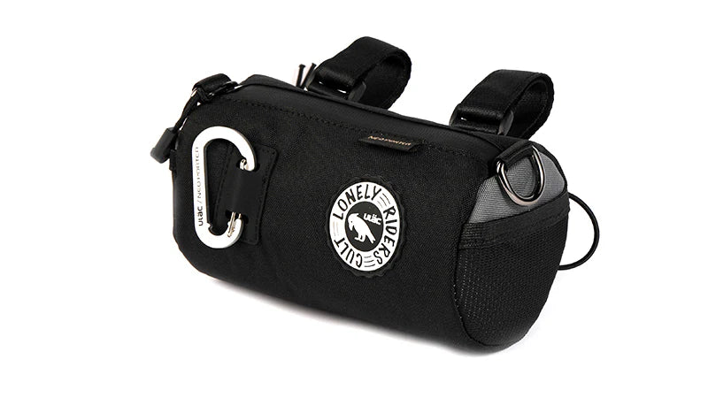 ULAC Coursier Sprint (1.5L) - Neo Porter Handlebar Bag