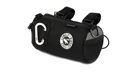 ULAC Coursier Sprint (1.5L) - Neo Porter Handlebar Bag