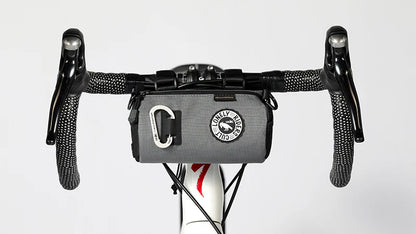 ULAC Coursier Sprint (1.5L) - Neo Porter Handlebar Bag