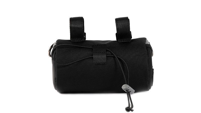 ULAC Coursier Sprint (1.5L) - Neo Porter Handlebar Bag