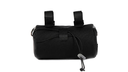 ULAC Coursier Sprint (1.5L) - Neo Porter Handlebar Bag