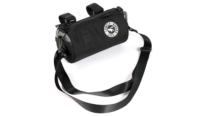 ULAC Coursier Sprint (1.5L) - Neo Porter Handlebar Bag