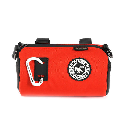 ULAC Coursier Sprint (1.5L) - Neo Porter Handlebar Bag