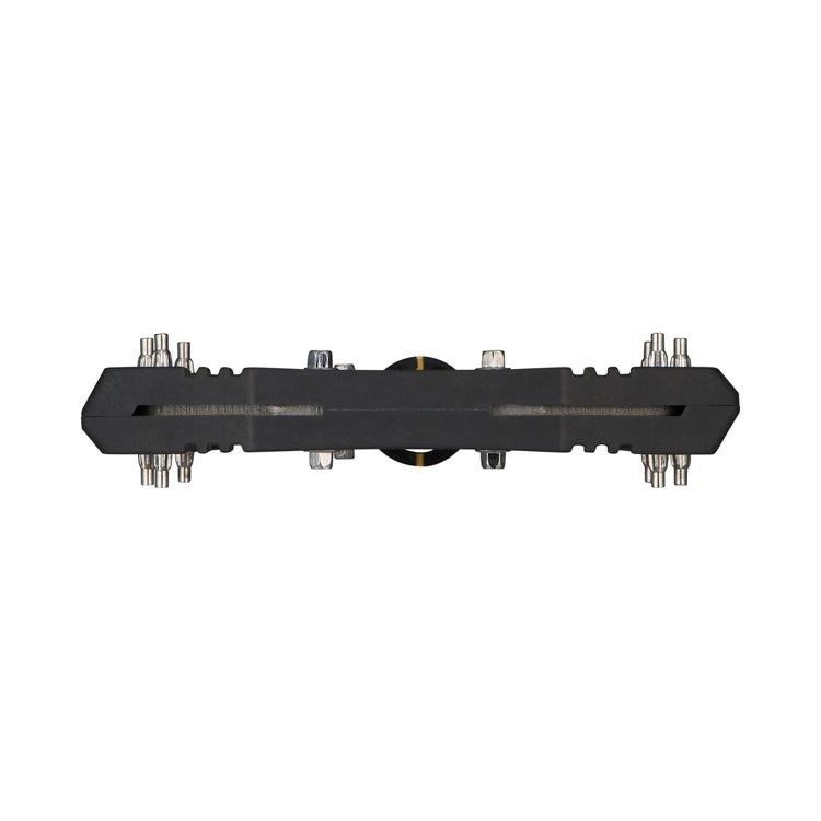 Shimano SAINT Flat Pedals (PD-G8040)