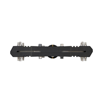 Shimano SAINT Flat Pedals (PD-G8040)